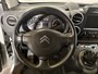 Citroën Berlingo 1.6 BlueHDI 100pk Business 74kw Eco. 3 Persoons