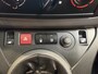 Citroën Berlingo 1.6 BlueHDI 100pk Business 74kw Eco. 3 Persoons