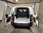 Citroën Berlingo 1.6 BlueHDI 100pk Business 74kw Eco. 3 Persoons
