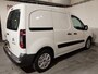 Citroën Berlingo 1.6 BlueHDI 100pk Business 74kw Eco. 3 Persoons