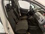 Citroën Berlingo 1.6 BlueHDI 100pk Business 74kw Eco. 3 Persoons