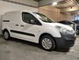 Citroën Berlingo 1.6 BlueHDI 100pk Business 74kw Eco. 3 Persoons