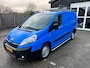 Toyota ProAce 2.0D L2H1 125 pk dubbele schuifdeuren