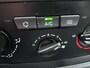 Toyota ProAce 2.0D L2H1 125 pk dubbele schuifdeuren