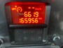 Toyota ProAce 2.0D L2H1 125 pk dubbele schuifdeuren