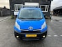 Toyota ProAce 2.0D L2H1 125 pk dubbele schuifdeuren