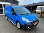 Toyota ProAce 2.0D L2H1 125 pk dubbele schuifdeuren