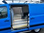 Toyota ProAce 2.0D L2H1 125 pk dubbele schuifdeuren