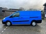 Toyota ProAce 2.0D L2H1 125 pk dubbele schuifdeuren