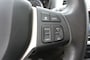 Suzuki S-Cross 1.4 High Executive 5-deurs Airco/Leder/Panoramadak
