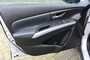 Suzuki S-Cross 1.4 High Executive 5-deurs Airco/Leder/Panoramadak