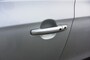 Suzuki S-Cross 1.4 High Executive 5-deurs Airco/Leder/Panoramadak