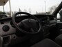 Opel Movano 2.5 CDTI PICK-UP 3-ZITS D.C. + TREKHAAK