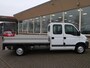 Opel Movano 2.5 CDTI PICK-UP 3-ZITS D.C. + TREKHAAK