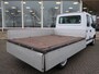 Opel Movano 2.5 CDTI PICK-UP 3-ZITS D.C. + TREKHAAK