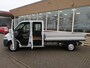 Opel Movano 2.5 CDTI PICK-UP 3-ZITS D.C. + TREKHAAK