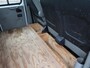 Opel Movano 2.5 CDTI PICK-UP 3-ZITS D.C. + TREKHAAK