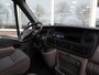 Opel Movano 2.5 CDTI PICK-UP 3-ZITS D.C. + TREKHAAK