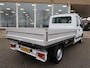 Opel Movano 2.5 CDTI PICK-UP 3-ZITS D.C. + TREKHAAK