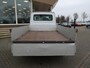 Opel Movano 2.5 CDTI PICK-UP 3-ZITS D.C. + TREKHAAK