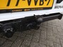 Opel Movano 2.5 CDTI PICK-UP 3-ZITS D.C. + TREKHAAK