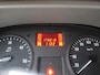Opel Movano 2.5 CDTI PICK-UP 3-ZITS D.C. + TREKHAAK
