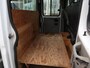 Opel Movano 2.5 CDTI PICK-UP 3-ZITS D.C. + TREKHAAK