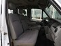 Opel Movano 2.5 CDTI PICK-UP 3-ZITS D.C. + TREKHAAK