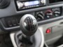Opel Movano 2.5 CDTI PICK-UP 3-ZITS D.C. + TREKHAAK