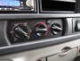 Opel Movano 2.5 CDTI PICK-UP 3-ZITS D.C. + TREKHAAK
