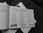 Opel Movano 2.5 CDTI PICK-UP 3-ZITS D.C. + TREKHAAK