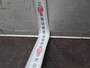 Opel Movano 2.5 CDTI PICK-UP 3-ZITS D.C. + TREKHAAK