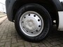 Opel Movano 2.5 CDTI PICK-UP 3-ZITS D.C. + TREKHAAK