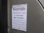 Opel Movano 2.5 CDTI PICK-UP 3-ZITS D.C. + TREKHAAK