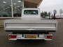 Opel Movano 2.5 CDTI PICK-UP 3-ZITS D.C. + TREKHAAK