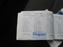 Opel Movano 2.5 CDTI PICK-UP 3-ZITS D.C. + TREKHAAK