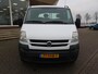Opel Movano 2.5 CDTI PICK-UP 3-ZITS D.C. + TREKHAAK