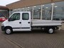 Opel Movano 2.5 CDTI PICK-UP 3-ZITS D.C. + TREKHAAK