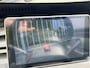 Motion Mirage 100% elektrisch Lithium accu's 70km bereik De luxe met camera, CPV en opendakje, kleur grijs v/a 16 jaar al 45km  rijbewijs vrij!  Dealer van de Mirage Nieuwe Auto  2 JAAR GARANTIE!
