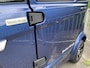 Motion Mirage 100% elektrisch Lithium accu's 70km bereik De luxe met camera, CPV en opendakje, kleur grijs v/a 16 jaar al 45km  rijbewijs vrij!  Dealer van de Mirage Nieuwe Auto  2 JAAR GARANTIE!