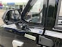 Motion Mirage 100% elektrisch Lithium accu's 70km bereik De luxe met camera, CPV en opendakje, kleur grijs v/a 16 jaar al 45km  rijbewijs vrij!  Dealer van de Mirage Nieuwe Auto  2 JAAR GARANTIE!