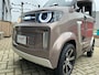 Motion Mirage 100% elektrisch Lithium accu's 70km bereik De luxe met camera, CPV en opendakje, kleur grijs v/a 16 jaar al 45km  rijbewijs vrij!  Dealer van de Mirage Nieuwe Auto  2 JAAR GARANTIE!