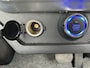 Motion Mirage 100% elektrisch Lithium accu's 70km bereik De luxe met camera, CPV en opendakje, kleur grijs v/a 16 jaar al 45km  rijbewijs vrij!  Dealer van de Mirage Nieuwe Auto  2 JAAR GARANTIE!