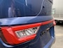 Motion Mirage 100% elektrisch Lithium accu's 70km bereik De luxe met camera, CPV en opendakje, kleur grijs v/a 16 jaar al 45km  rijbewijs vrij!  Dealer van de Mirage Nieuwe Auto  2 JAAR GARANTIE!