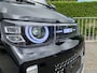 Motion Mirage 100% elektrisch Lithium accu's 70km bereik De luxe met camera, CPV en opendakje, kleur grijs v/a 16 jaar al 45km  rijbewijs vrij!  Dealer van de Mirage Nieuwe Auto  2 JAAR GARANTIE!