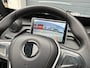 Motion Mirage 100% elektrisch Lithium accu's 70km bereik De luxe met camera, CPV en opendakje, kleur grijs v/a 16 jaar al 45km  rijbewijs vrij!  Dealer van de Mirage Nieuwe Auto  2 JAAR GARANTIE!