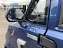 Motion Mirage 100% elektrisch Lithium accu's 70km bereik De luxe met camera, CPV en opendakje, kleur grijs v/a 16 jaar al 45km  rijbewijs vrij!  Dealer van de Mirage Nieuwe Auto  2 JAAR GARANTIE!