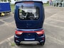 Motion Mirage 100% elektrisch Lithium accu's 70km bereik De luxe met camera, CPV en opendakje, kleur grijs v/a 16 jaar al 45km  rijbewijs vrij!  Dealer van de Mirage Nieuwe Auto  2 JAAR GARANTIE!
