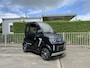 Motion Mirage 100% elektrisch Lithium accu's 70km bereik De luxe met camera, CPV en opendakje, kleur grijs v/a 16 jaar al 45km  rijbewijs vrij!  Dealer van de Mirage Nieuwe Auto  2 JAAR GARANTIE!