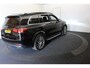 Mercedes-Benz GLS 580 4MATIC AMG Premium EL Trekhaak 7 Pers Vol Leder Panodak